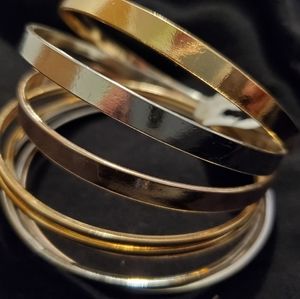 Bangles